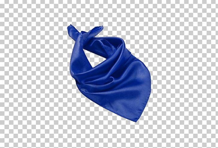 Scarf Blue Necktie Foulard Bow Tie PNG, Clipart, Blue, Bow Tie, Bright Blue, Clothing, Clothing Accessories Free PNG Download