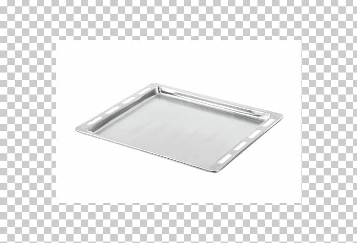 Sheet Pan Baking Oven Tray BSH Hausgeräte PNG, Clipart, Aluminium, Angle, Bake, Baking, Biscuit Free PNG Download