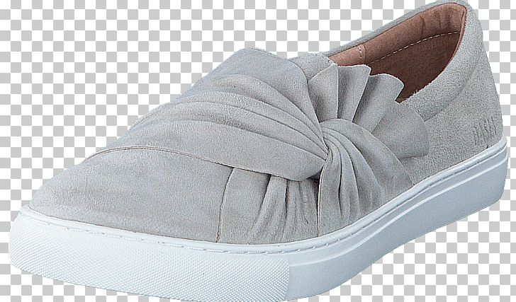 Shoe Shop Grey White Orange PNG, Clipart, Beige, Blue, Color, Comfort, Crocs Free PNG Download