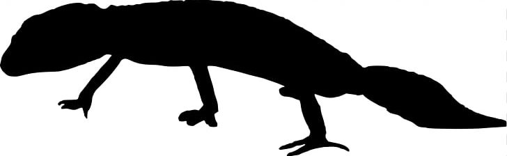 Silhouette Pig PNG, Clipart, Animal Figure, Beak, Black And White, Blog, Clip Art Free PNG Download
