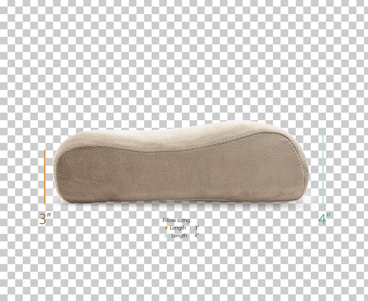 Slipper Suede Comfort Shoe PNG, Clipart, Art, Beige, Comfort, Footwear, Outdoor Shoe Free PNG Download