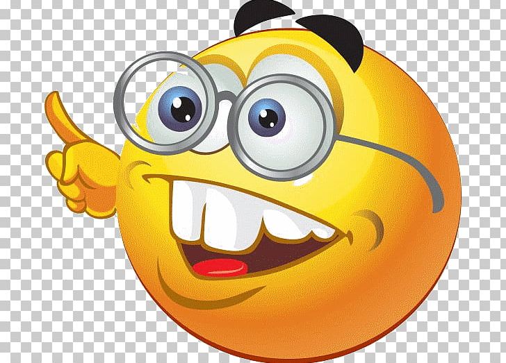 Smiley Emoticon Teacher Emoji PNG, Clipart, Apple Color Emoji, Blog, Clip Art, Computer Icons, Emoji Free PNG Download
