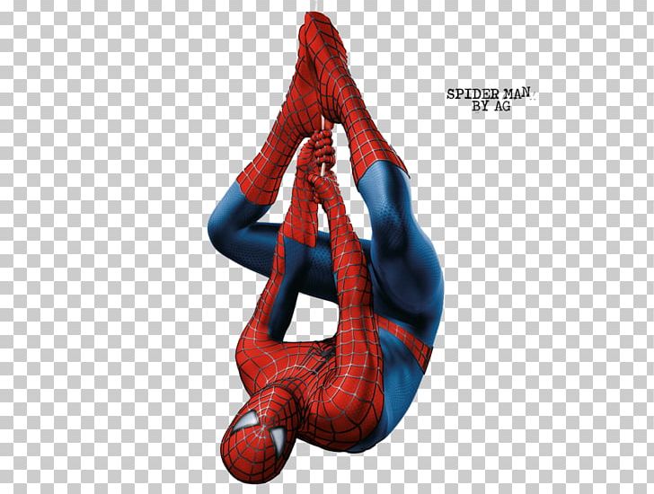 Spider-Man Drawing PNG, Clipart, Amazing Spiderman, Clip Art, Comic Book, Computer Icons, Drawing Free PNG Download