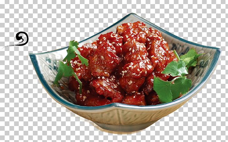 Sweet And Sour Spare Ribs Pork Ribs Sauce PNG, Clipart, Bowl, Chicken Meat, Condiment, Cuisine, Dish Free PNG Download