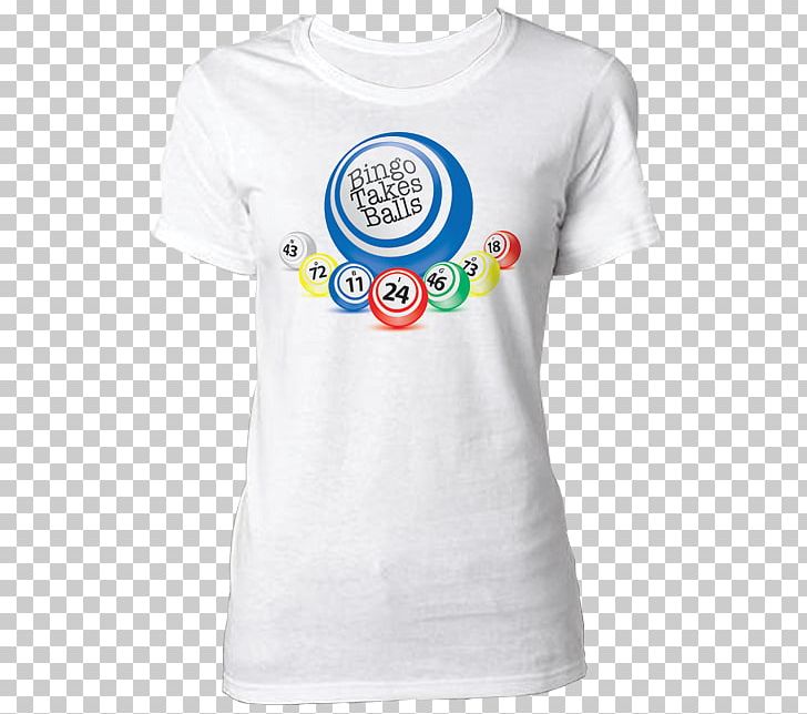 T-shirt Detroit Lions Hoodie Clothing Polo Shirt PNG, Clipart, Active Shirt, Adidas, Bingo Balls, Clothing, Detroit Lions Free PNG Download