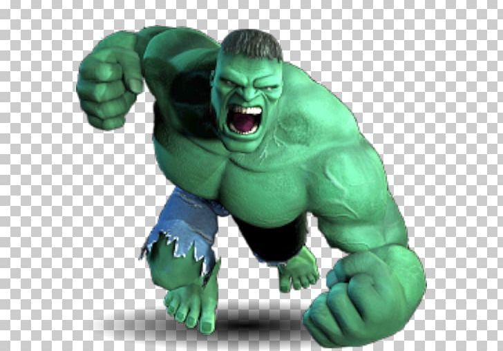 The Incredible Hulk Computer Icons PNG, Clipart, Action Figure, Aggression, Character, Comic, Comics Free PNG Download