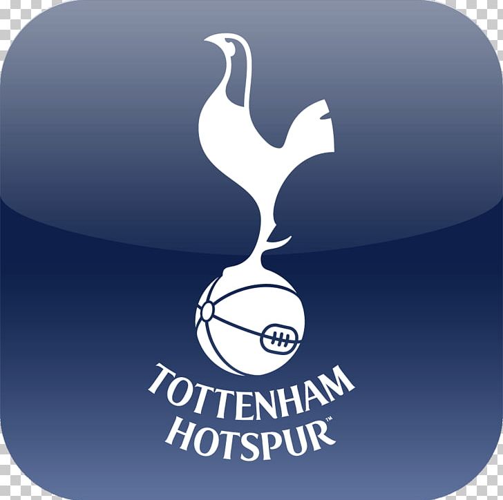 Tottenham Hotspur F.C. Northumberland Development Project White Hart Lane FA Cup Premier League PNG, Clipart, Brand, Daniel Levy, Fa Cup, Football, Glory Glory Free PNG Download