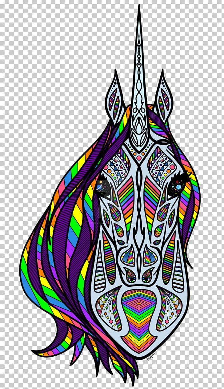 Unicorn T-shirt Design By Humans PNG, Clipart, Art, Artwork, Design, Design By Humans, Fantasy Free PNG Download