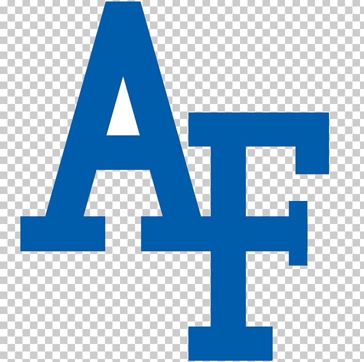 United States Air Force Academy Air Force Falcons Football Air Force Falcons Baseball Team Air Force Falcons Women's Basketball Air Force Falcons Boxing PNG, Clipart,  Free PNG Download