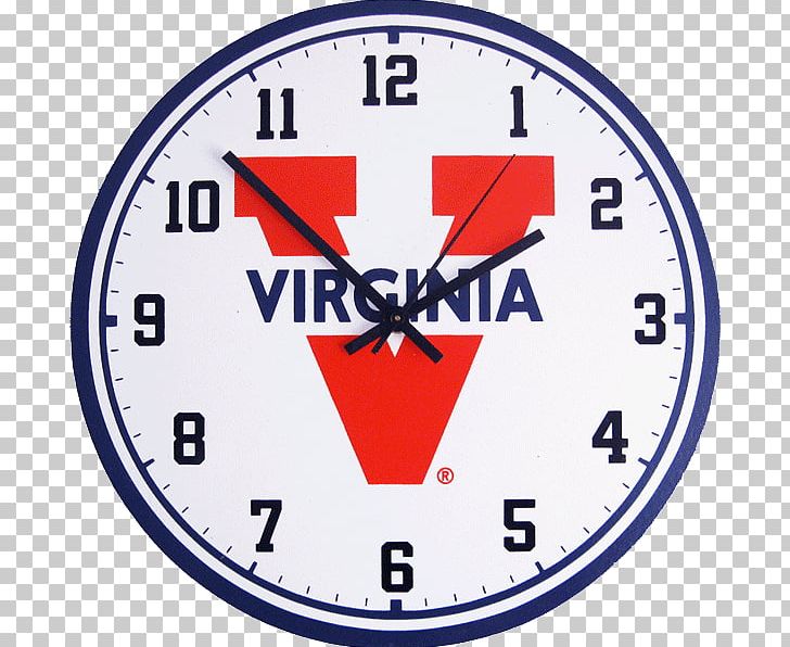 University Of Virginia Can Stock Photo Clock PNG, Clipart, Area, Can Stock Photo, Clock, College, Furniture Free PNG Download