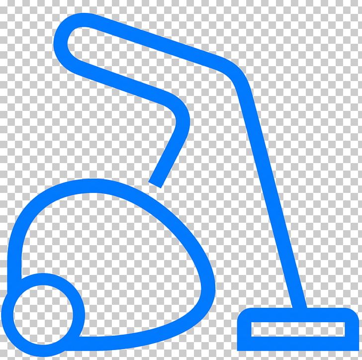 Vacuum Cleaner Computer Icons Carpet Cleaning PNG, Clipart, Angle, Area, Black Decker Dustbuster, Carpet, Carpet Cleaning Free PNG Download