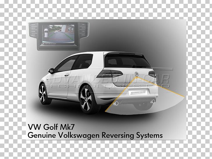 Volkswagen Golf Car Alloy Wheel Backup Camera PNG, Clipart, Auto, Automotive Design, Automotive Exterior, Automotive Tire, Auto Part Free PNG Download