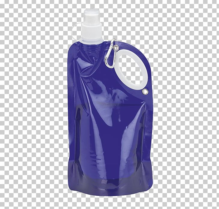 Water Bottles Promotion PNG, Clipart, Bisphenol A, Bottle, Brand, Cobalt Blue, Container Free PNG Download