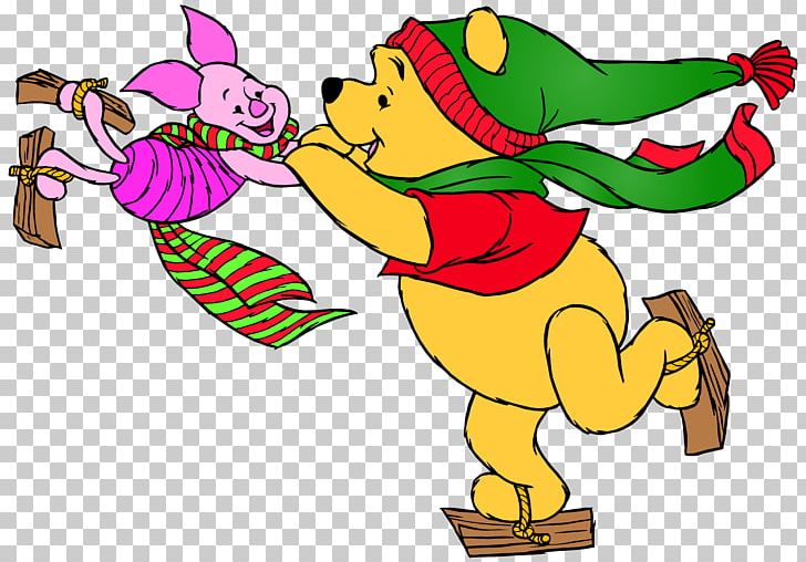 Winnie The Pooh Piglet Daisy Duck Tigger Pooh And Friends PNG, Clipart, Art, Artwork, Beak, Cartoon, Daisy Duck Free PNG Download