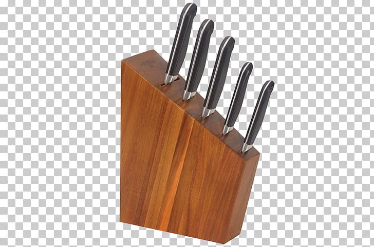 Wood Cutlery /m/083vt PNG, Clipart, Cutlery, Inversion, M083vt, Nature, Tool Free PNG Download