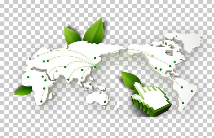 World Map Material Camera PNG, Clipart, Background Green, Camera, Company, Company Culture, Culture Free PNG Download