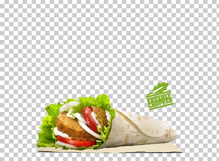 Wrap Hamburger Kebab Take-out Fast Food PNG, Clipart,  Free PNG Download