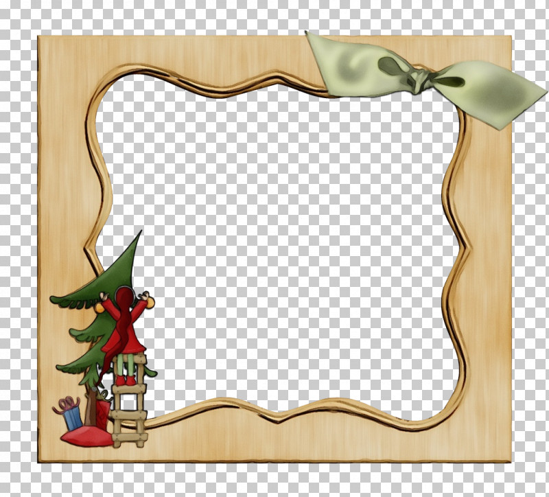 Picture Frame PNG, Clipart, Border, Geometry, Mathematics, Mirror, Paint Free PNG Download