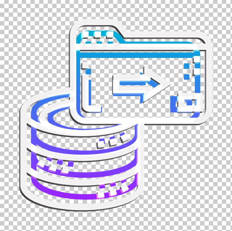 File Directory Icon Data Management Icon PNG, Clipart, Area, Data Management Icon, File Directory Icon, Line, Meter Free PNG Download