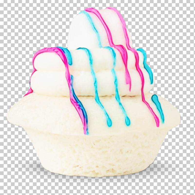 Ice Cream PNG, Clipart, Baking, Baking Cup, Cream, Flavor, Ice Free PNG Download