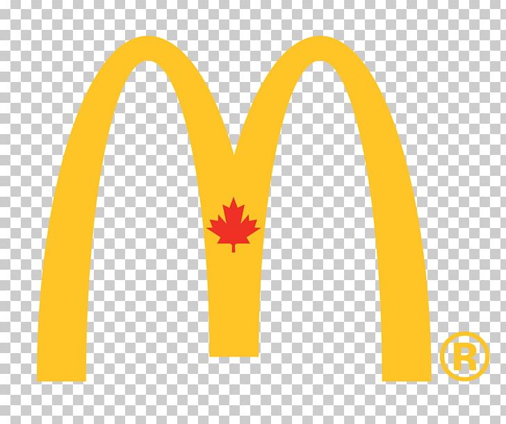 4-H Canada Fast Food Hamburger McDonald's Canada PNG, Clipart, 4h Canada, Brand, Brands, Canada, Chief Executive Free PNG Download
