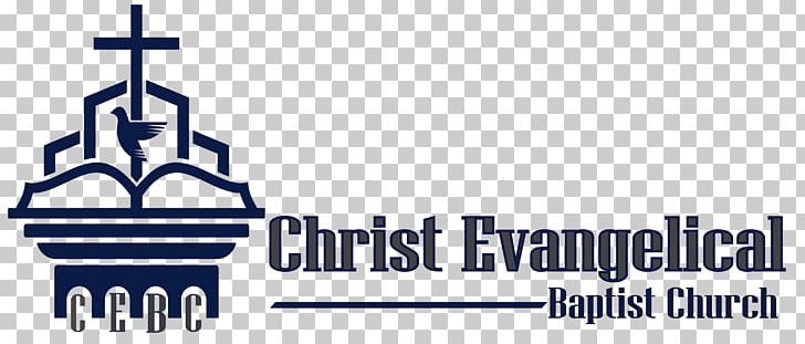 Baptists Logo Evangelicalism Product Design PNG, Clipart, About, About Us, Baptists, Brand, Contact Us Free PNG Download