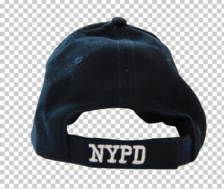 Baseball Cap New York City Police Department Navy Blue PNG, Clipart, Baseball, Baseball Cap, Black, Black M, Cap Free PNG Download