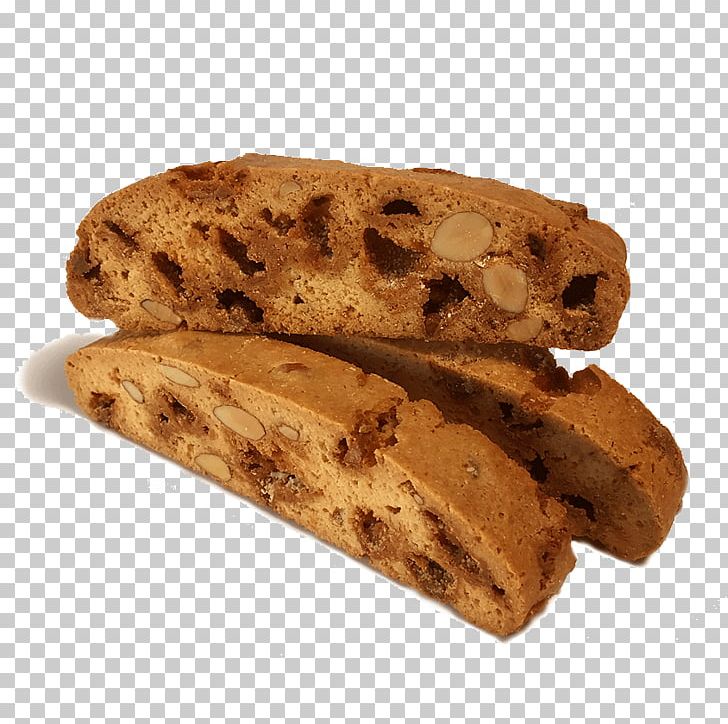Biscotti Butterscotch Chocolate Chip Cookie Italian Cuisine Biscuits PNG, Clipart, Almond, Anise, Baked Goods, Baking, Biscotti Free PNG Download