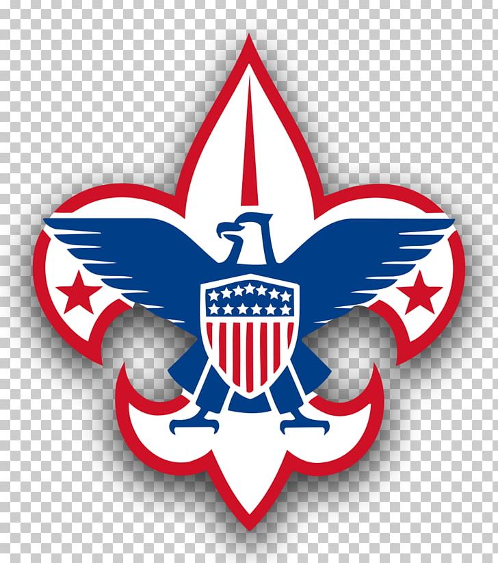 Boy Scouts Of America Scouting Chester County Council Scout Law Cub Scout PNG, Clipart, America, Boy, Boy Scouts, Chief Scout Executive, Cub Scout Free PNG Download