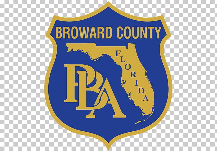 Broward County Palm Beach County Police Benevolent Association Orange County PNG, Clipart,  Free PNG Download