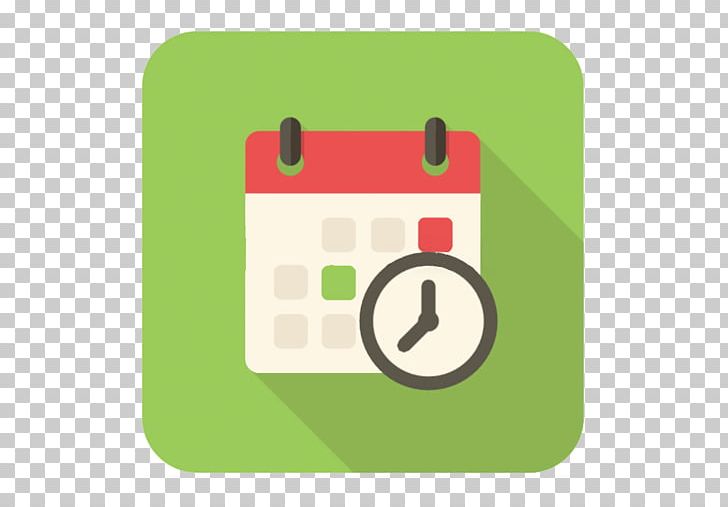 Calendar Computer Icons PNG, Clipart, Agenda, Art Museum, Brand, Calendar, Calendar Date Free PNG Download