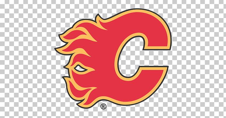 Calgary Flames National Hockey League Vegas Golden Knights Sport PNG, Clipart, Area, Brand, Calgary, Calgary Flames, Coach Free PNG Download
