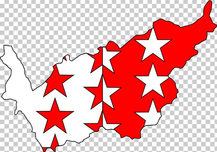 Cantons Of Switzerland Coat Of Arms Of Valais Canton Of Bern Canton Of Fribourg Sierre PNG, Clipart, Area, Artwork, Canton, Canton Of Bern, Canton Of Fribourg Free PNG Download