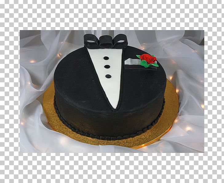 Chocolate Cake Sheet Cake Sachertorte Birthday Cake Bakery PNG, Clipart,  Free PNG Download