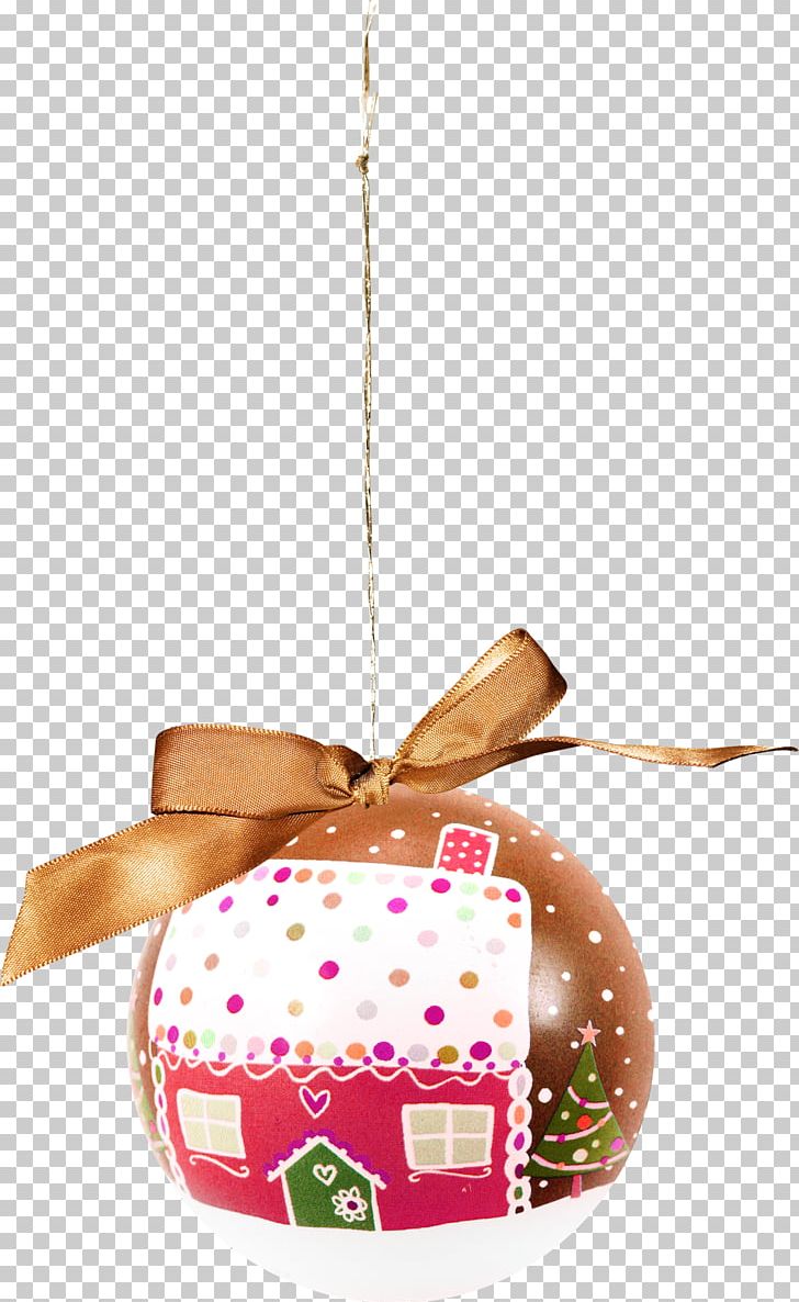 Christmas Ornament Christmas Stockings Tinsel Sock PNG, Clipart, Ball, Christmas, Christmas Decoration, Christmas Ornament, Christmas Stockings Free PNG Download