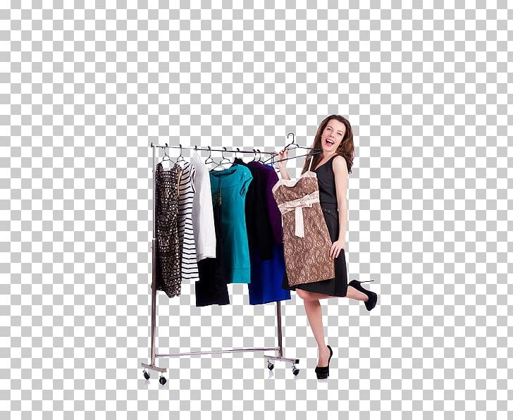 Clothing Fashion Dress Shop Woman PNG, Clipart, Choose, Clothes Hanger, Clothing Store, Fashion Design, Fashion Model Free PNG Download