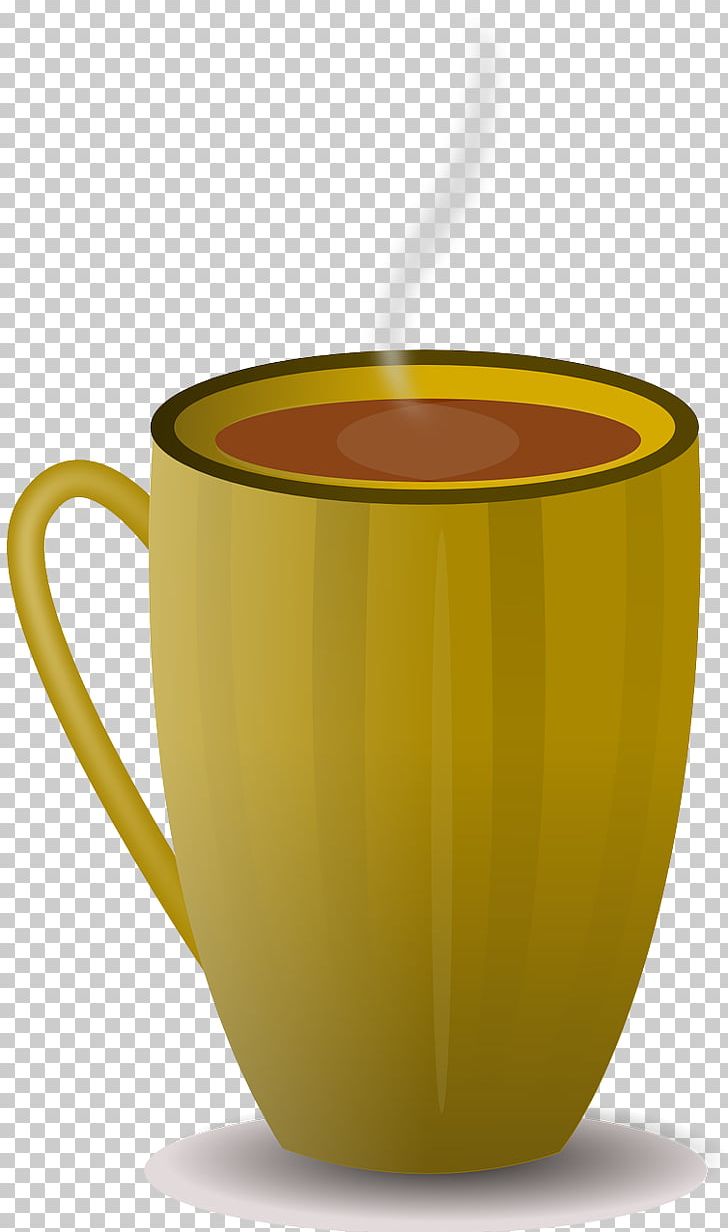 Coffee Cup Tea Cafe PNG, Clipart, Cafe, Coffee, Coffee Aroma, Coffee Bean, Coffee Cup Free PNG Download