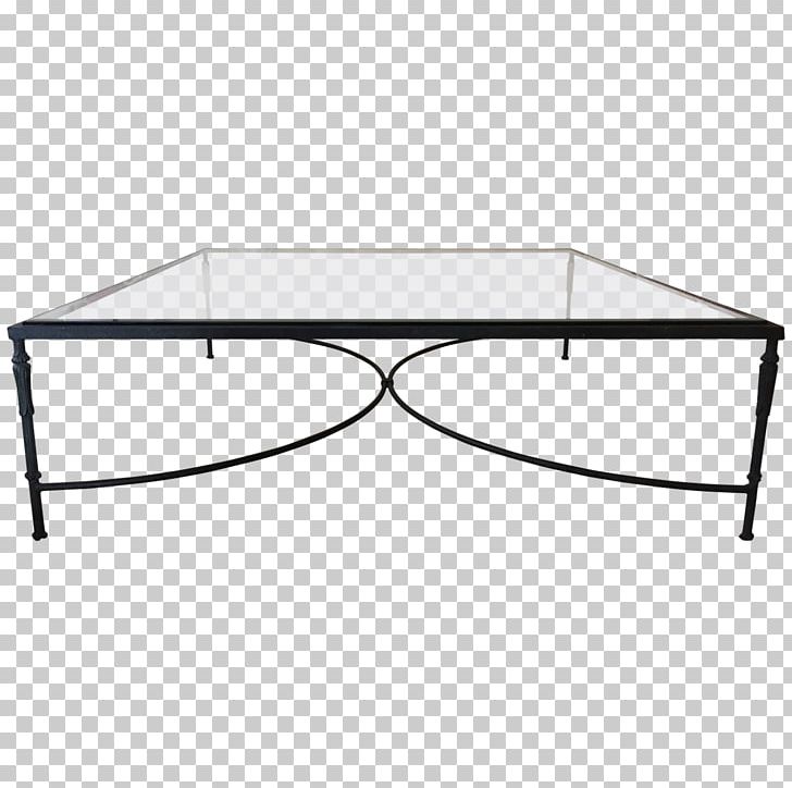 Coffee Tables Line Angle PNG, Clipart, Angle, Area, Coffee Table, Coffee Tables, Furniture Free PNG Download