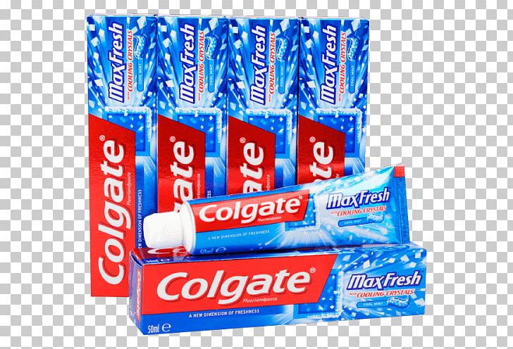 Colgate Tooth Decay Brand Toothpaste PNG, Clipart, Brand, Colgate, Colgatepalmolive, Miscellaneous, Tooth Decay Free PNG Download
