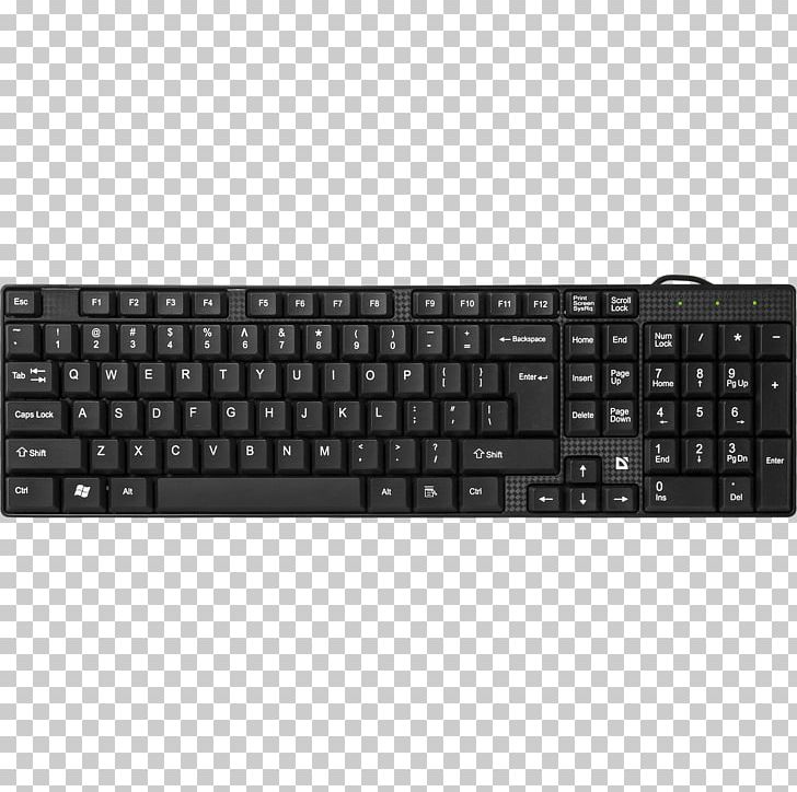 Computer Keyboard Computer Mouse Laptop PS/2 Port PNG, Clipart, Android, Computer, Computer Keyboard, Electronic Device, Electronics Free PNG Download