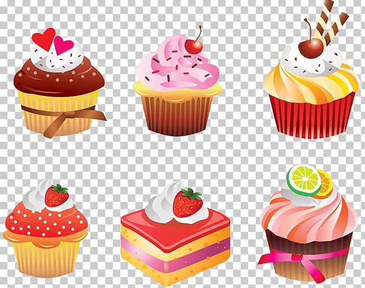 Cupcake Fruitcake Muffin Royal Icing PNG, Clipart, Baking, Baking Cup, Buttercream, Cake, Cake Decorating Free PNG Download