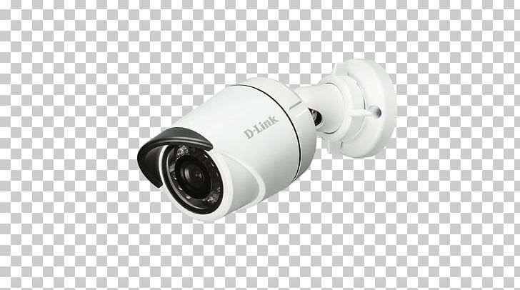 D-Link DCS-4602EV Full HD Outdoor Vandal-Proof PoE Dome Camera IP Camera Wireless Security Camera Power Over Ethernet Closed-circuit Television PNG, Clipart, 1080p, Angle, Camer, Closedcircuit Television, Dlink Free PNG Download