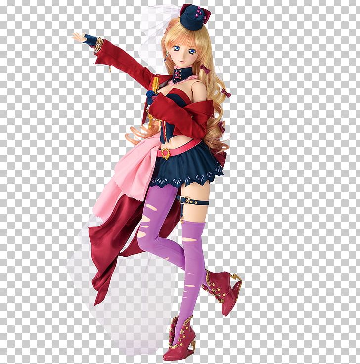 DD Sheryl Nome Dollfie Dream: Macross Frontier DD Sheryl Nome Dollfie Dream: Macross Frontier ドルフィー・ドリーム Volks PNG, Clipart, Action Figure, Action Toy Figures, Cosplay, Costume, Doll Free PNG Download