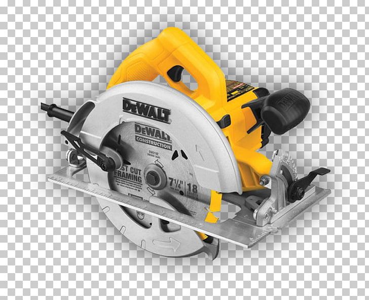 DeWalt Circular Saw Tool Cordless PNG, Clipart, Bevel, Blade, Circular Saw, Cordless, Dewalt Free PNG Download