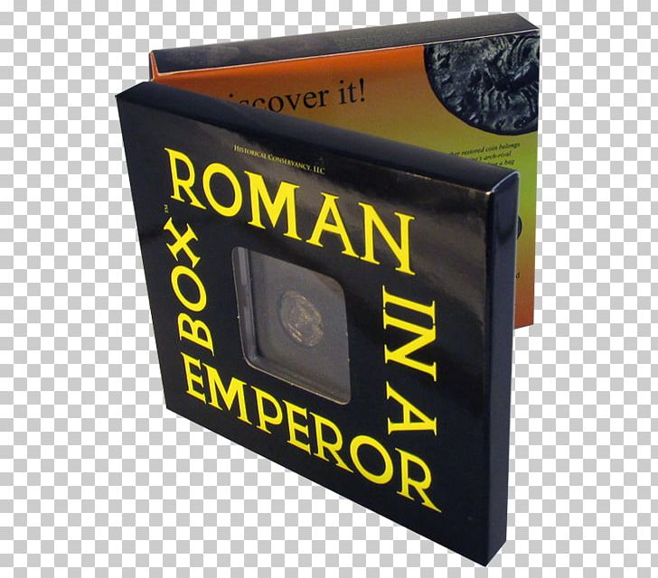 Eric II: The Encyclopedia Of Roman Imperial Coins Roman Emperor Coin Collecting PNG, Clipart, Brand, Child, Coin, Coin Collecting, Collecting Free PNG Download