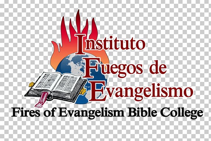 Evangelismo Con Fuego Fire Donation PNG, Clipart, 2017, Advertising, Area, Brand, Diagram Free PNG Download
