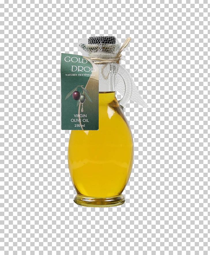 Extra Virgin Olive Oil Şifanur Zeytinyağları PNG, Clipart, Extra Virgin Olive Oil, Food Drinks, Hatay Province, Liqueur, Liquid Free PNG Download