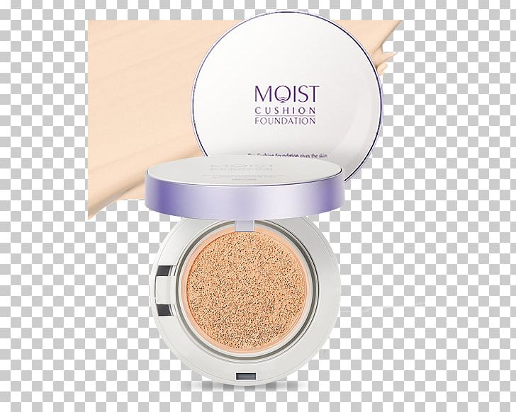 Face Powder Foundation Cosmetics Make-up Cream PNG, Clipart, Color, Cosmetics, Cream, Cushion, Face Powder Free PNG Download