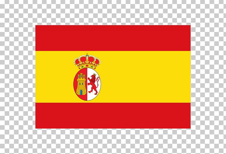 Flag Of Spain Spanish Civil War Flag Of The United States PNG, Clipart, Area, Brand, Cross Of Burgundy, Flag, Flag Of France Free PNG Download