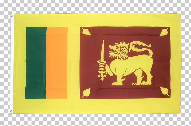 Flag Of Sri Lanka Computer Icons Nuwaragam Palatha Central Divisional Secretariat PNG, Clipart, 90 X, Brand, Computer Icons, Flag, Flag Of Angola Free PNG Download
